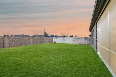 19314 Palfrey Prairie Trail, Tomball, TX 77377 - Photo 41