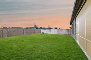 19314 Palfrey Prairie Trl, Tomball, TX 77377 - Photo 41