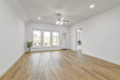 19314 Palfrey Prairie Trail, Tomball, TX 77377 - Photo 17