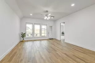 19314 Palfrey Prairie Trl, Tomball, TX 77377 - Photo 17