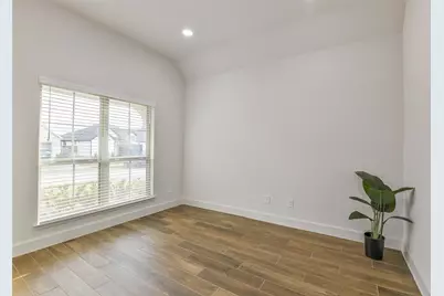 19314 Palfrey Prairie Trail, Tomball, TX 77377 - Photo 25