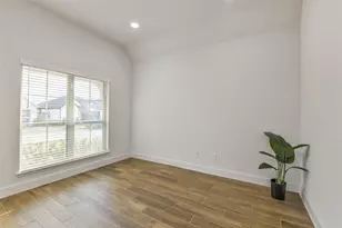 19314 Palfrey Prairie Trl, Tomball, TX 77377 - Photo 25