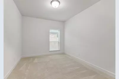 19314 Palfrey Prairie Trail, Tomball, TX 77377 - Photo 27