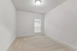 19314 Palfrey Prairie Trl, Tomball, TX 77377 - Photo 27