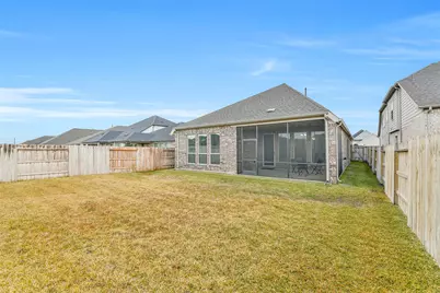 19314 Palfrey Prairie Trail, Tomball, TX 77377 - Photo 39