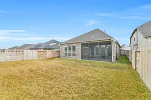 19314 Palfrey Prairie Trl, Tomball, TX 77377 - Photo 39