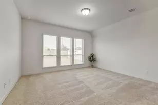 19314 Palfrey Prairie Trl, Tomball, TX 77377 - Photo 19