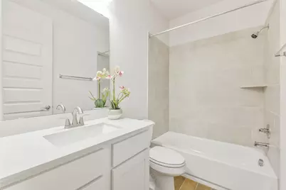 19314 Palfrey Prairie Trail, Tomball, TX 77377 - Photo 29