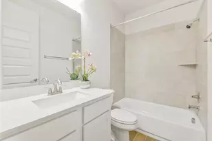 19314 Palfrey Prairie Trl, Tomball, TX 77377 - Photo 29