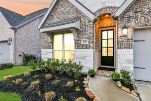 19314 Palfrey Prairie Trl, Tomball, TX 77377 - Photo 5