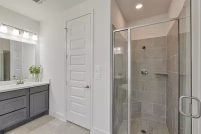 19314 Palfrey Prairie Trail, Tomball, TX 77377 - Photo 23