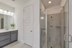 19314 Palfrey Prairie Trl, Tomball, TX 77377 - Photo 23