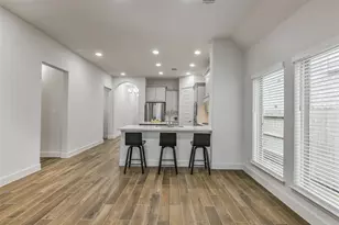 19314 Palfrey Prairie Trl, Tomball, TX 77377 - Photo 15