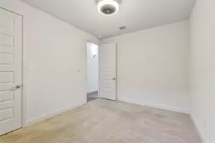 19314 Palfrey Prairie Trl, Tomball, TX 77377 - Photo 31