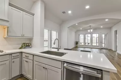 19314 Palfrey Prairie Trail, Tomball, TX 77377 - Photo 11