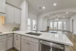 19314 Palfrey Prairie Trl, Tomball, TX 77377 - Photo 11