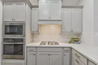 19314 Palfrey Prairie Trail, Tomball, TX 77377 - Photo 9