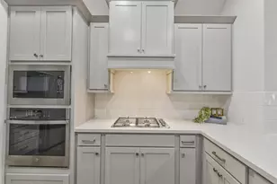 19314 Palfrey Prairie Trl, Tomball, TX 77377 - Photo 9