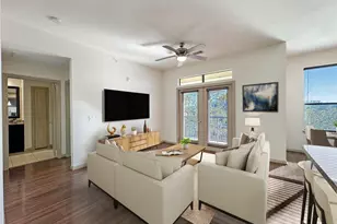 2700 Brazos St, Houston, TX 77006 - Photo 1