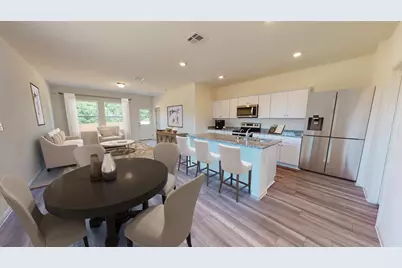 18664 Shauna Danielle Drive, New Caney, TX 77357 - Photo 5