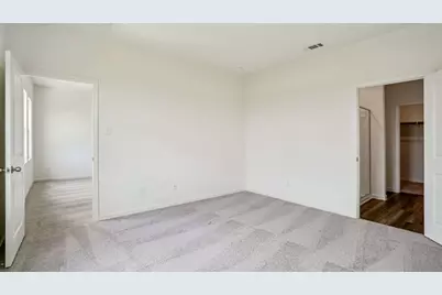 18664 Shauna Danielle Drive, New Caney, TX 77357 - Photo 7