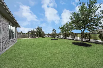 6539 Woodleaf Lake Loop, Katy, TX 77493 - Photo 25