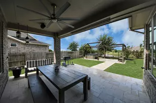 6539 Woodleaf Lake Loop, Katy, TX 77493 - Photo 21