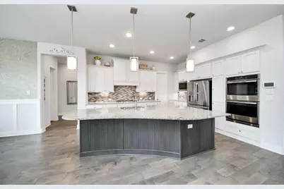 6539 Woodleaf Lake Loop, Katy, TX 77493 - Photo 11