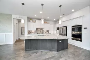 6539 Woodleaf Lake Loop, Katy, TX 77493 - Photo 11