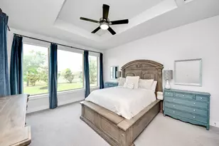 6539 Woodleaf Lake Loop, Katy, TX 77493 - Photo 13