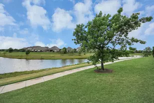 6539 Woodleaf Lake Loop, Katy, TX 77493 - Photo 27