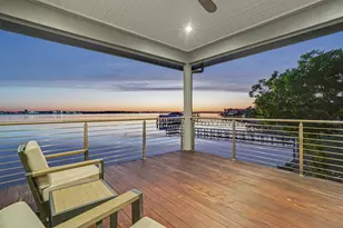 2002 Cove Park Dr, Kemah, TX 77565 - Photo 5