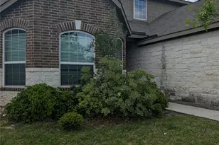 21210 Echo Manor Dr, Hockley, TX 77447 - Photo 13