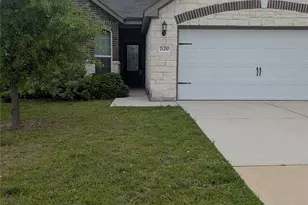21210 Echo Manor Dr, Hockley, TX 77447 - Photo 5