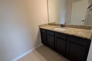 21210 Echo Manor Dr, Hockley, TX 77447 - Photo 19