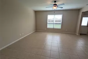 21210 Echo Manor Dr, Hockley, TX 77447 - Photo 17