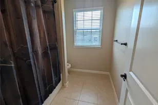 21210 Echo Manor Dr, Hockley, TX 77447 - Photo 21