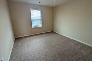 21210 Echo Manor Dr, Hockley, TX 77447 - Photo 23