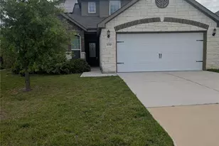21210 Echo Manor Dr, Hockley, TX 77447 - Photo 25