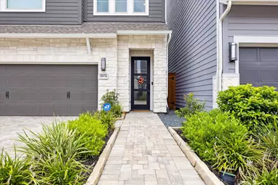 10974 Hewitt Cliff Lane, Houston, TX 77043 - Photo 3