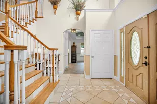 30820 Collier Smith Rd, Magnolia, TX 77354 - Photo 7