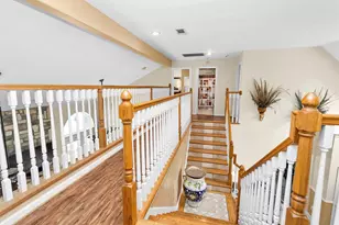 30820 Collier Smith Rd, Magnolia, TX 77354 - Photo 21