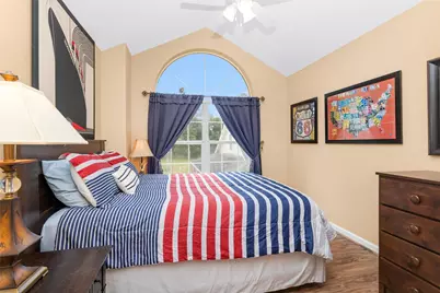 30820 Collier Smith Road, Magnolia, TX 77354 - Photo 25