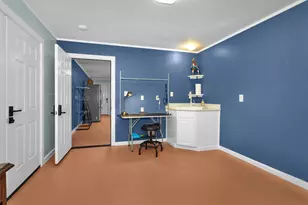 30820 Collier Smith Rd, Magnolia, TX 77354 - Photo 39