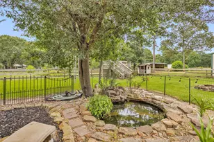 30820 Collier Smith Rd, Magnolia, TX 77354 - Photo 41