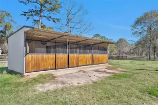 30820 Collier Smith Rd, Magnolia, TX 77354 - Photo 43