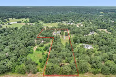 30820 Collier Smith Road, Magnolia, TX 77354 - Photo 47