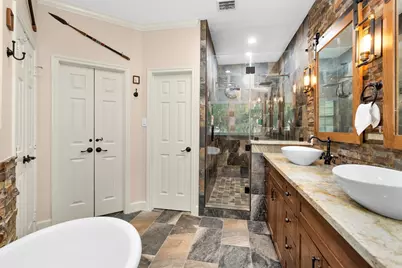 30820 Collier Smith Road, Magnolia, TX 77354 - Photo 29