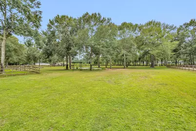 30820 Collier Smith Road, Magnolia, TX 77354 - Photo 45