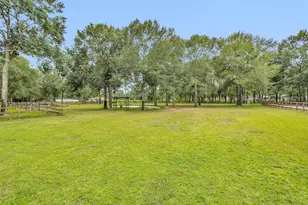 30820 Collier Smith Rd, Magnolia, TX 77354 - Photo 45